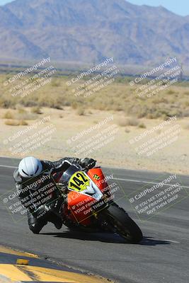 media/Mar-21-2025-CVMA Friday Practice (Fri) [[30cd4fe323]]/3-Racer 2/Session 3 (Turn 16 Inside)/